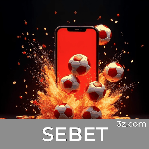 Excelência em Casino no SEBET: Jogos e Serviços Premium