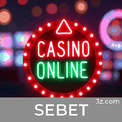 Desafie-se com SEBET: Jogos de Crash com Recompensas Instantâneas