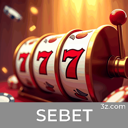 Revolucione Seu Jogo com SEBET: Táticas Comprovadas