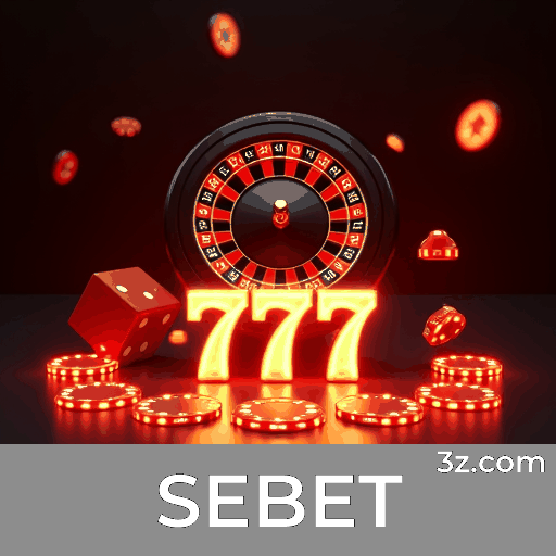 Registre-se Rápido e Desbloqueie Recompensas Exclusivas SEBET