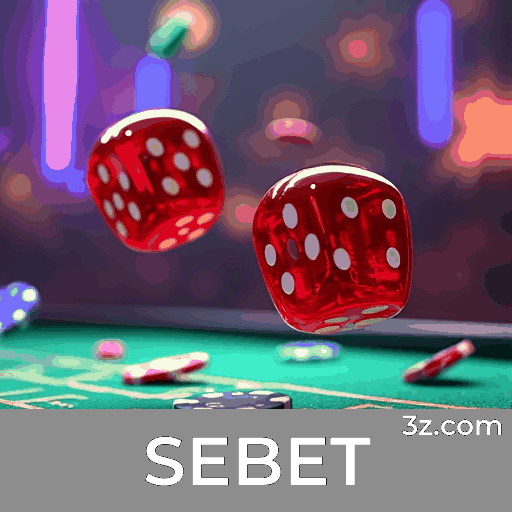 Revolucionando Jogos Online: Inovação e Valor em SEBET