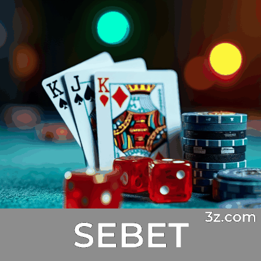 Revolucione Seu Jogo com SEBET: Táticas Comprovadas