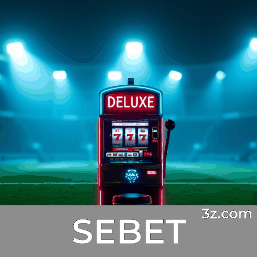 SEBET: A Plataforma de Apostas com Serviços Profissionais e Confiáveis