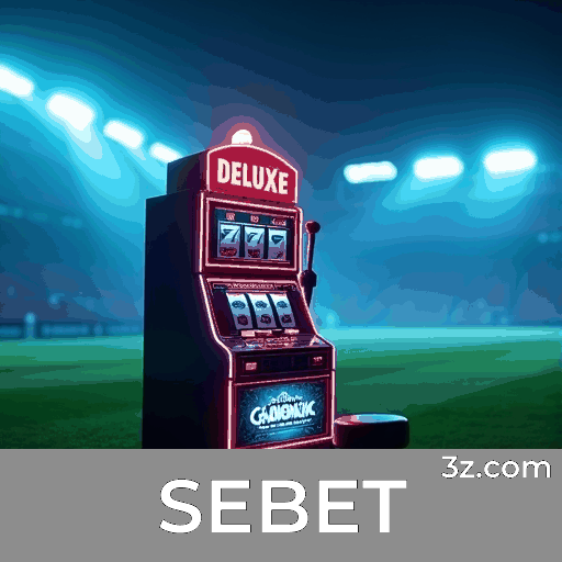Bônus e Ofertas Exclusivas no SEBET: Aproveite Agora!