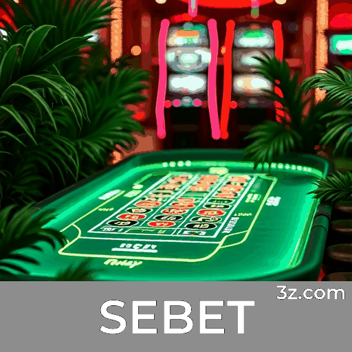 Desafie-se com SEBET: Jogos de Crash com Recompensas Instantâneas