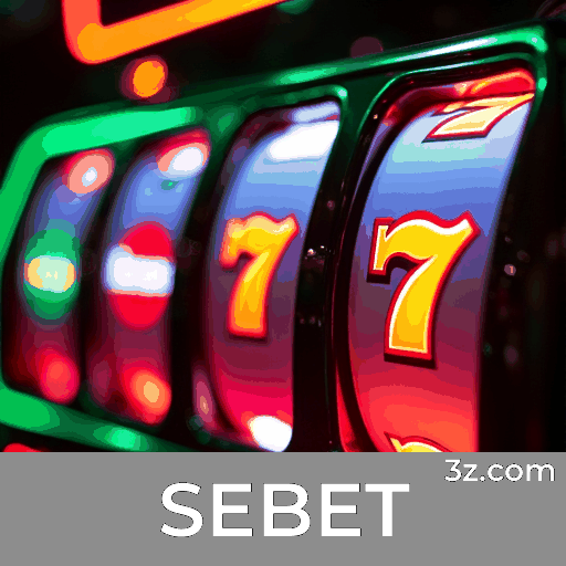 SEBET: A Plataforma de Apostas com Serviços Profissionais e Confiáveis