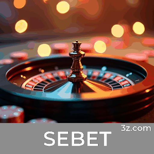 Apostas rápidas e seguras, descubra o SEBET App agora