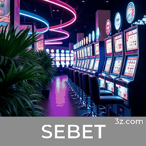 SEBET: Domine a Análise de Esporte e Apostas