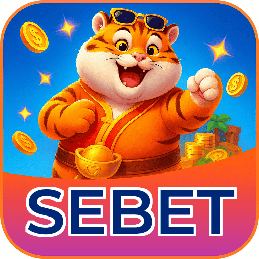 SEBET